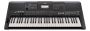 Keyboard YAMAHA PSR-E463