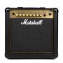 Marshall MG15GFX