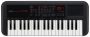 Keyboard Yamaha PSS A50