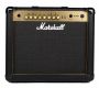 MARSHALL MG30GFX kytarové kombo