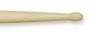 PELLWOOD Rock Classic Extra Long habrové paličky