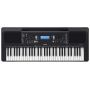 Keyboard Yamaha PSR E373