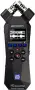 Zoom H1 Essential přenosný přehrávač, recorder