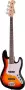 HARLEY BENTON JB - 20 SB