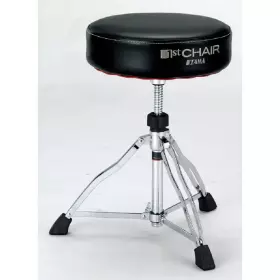 HT 430B stolička