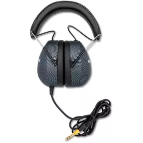 Vic Firth SIH3 Bubenická sluchátka