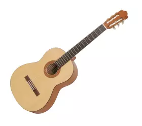 Klasická kytara 4/4 Yamaha C 30M