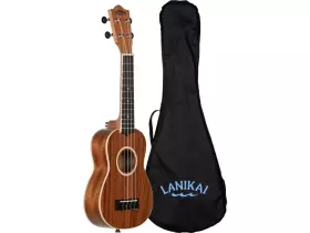 Lanikai LU21S sopranové ukulele