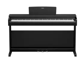 Digitální piano Yamaha YDP 146 B