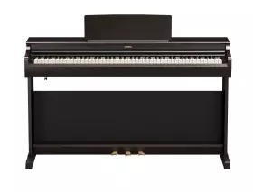 Digitální piano Yamaha YDP 166 R