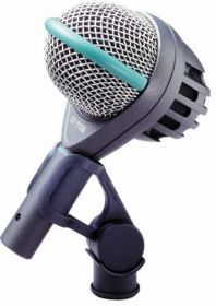 AKG D 112 MKII  mikrofon