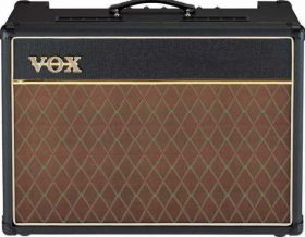 VOX AC 15 C1