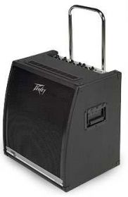 Peavey PEAVEY KB 5