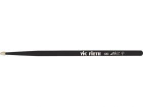 Vic Firth SAL Abe Laboriel