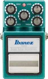 Ibanez TS 9B