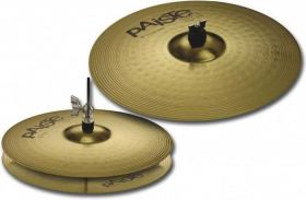 Paiste PAISTE 101  BRASS ES 14