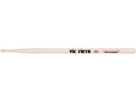 Vic Firth SD11 Slammer paličky