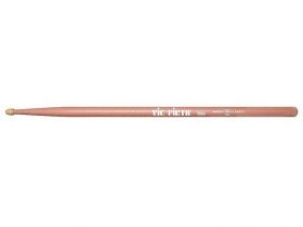 5AP Pink