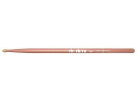 Vic Firth 5AP Pink