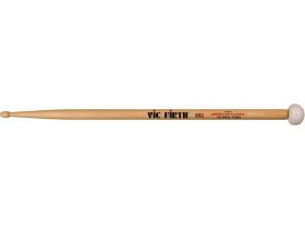 Vic Firth 5ADT dual tone