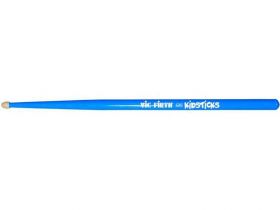 Vic Firth KIDS Blue