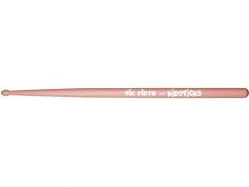 KIDSPINK Pink