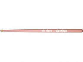 Vic Firth KIDSPINK Pink