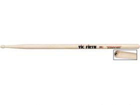 Vic Firth 5AKF kinetic for