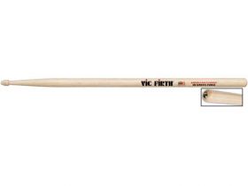 Vic Firth 5BKF kinetic for