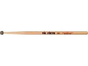 Vic Firth 5BCO chop out