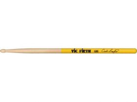 Vic Firth SBEA C.Beauford