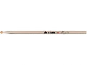 Vic Firth SSW Steve White paličky