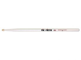 Vic Firth 5AW White