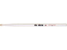 Vic Firth 5BW White