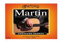 Martin M 545