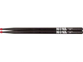 Vic Firth N5ANB Bk,ny,RD.š