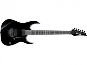 Ibanez RG 2620ZE  Ibanez elektrická kytara