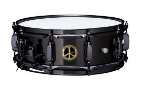 Tama JB145N JBlackw.