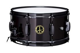 Tama JB1365N JBlackw.