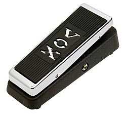 VOX VOX V 847 - A