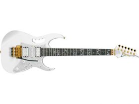 Ibanez JEM 7V