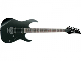 Ibanez RG 3521  Ibanez elektrická kytara