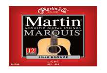 Martin M 1700