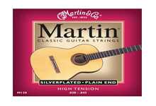Martin M 120