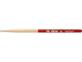 Vic Firth X5ANVG Ext,gr,ny