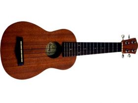 UKS 10 ukulele soprán