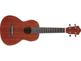 Ibanez UKC 10 ukulele Ibanez