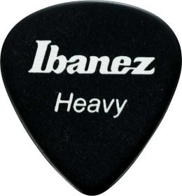 Ibanez ABCE 161X