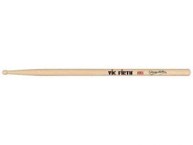 Vic Firth SGK Geor.Kollias