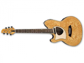 Ibanez TCM 50LE kytara